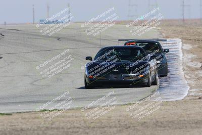 media/Feb-04-2023-Turn8 Trackdays (Sat) [[beeaee2017]]/Intermediate 1/Session 3 (Outside Grapevine)/